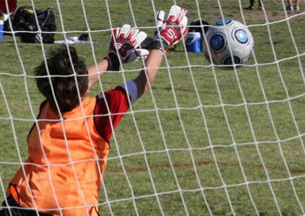 サッカー進路 岡山 高校サッカー選手権に出場する選手の出身校 クラブチームはここ ジュニアサッカーnews サッカー進路 岡山 高校サッカー選手権に出場する選手の出身校 クラブチームはここ ジュニアサッカーnews