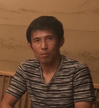 【後編】強豪150校にかかわる男の「距離感」のセンス～高校サッカーの仕掛人、伊藤誠氏ロングインタビュー～