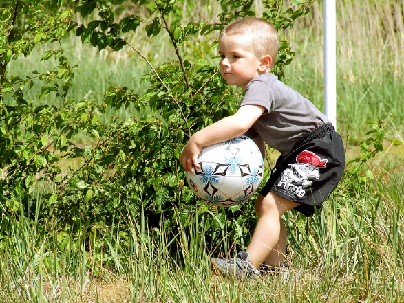 部活とクラブチームのメリット デメリットとは 早い人は小4から考え始める小学生のサッカー進路 ジュニアサッカーnews