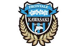 現小学2 5年生対象 17年度 川崎フロンターレ 神奈川 エリートクラスセレクション 実施のお知らせ ジュニアサッカーnews 現小学2 5年生対象 17年度 川崎フロンターレ 神奈川 エリートクラスセレクション 実施のお知らせ ジュニアサッカーnews
