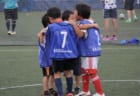 高円宮杯JFA U-18サッカーリーグ 2023 OSAKA 4部後期上位リーグ・北河内･大阪市 10/28結果更新！