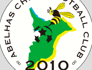 16年度 第23回大阪小学生大会 U 11 豊能地区予選 代表はフォルテfc 箕面西fc ヴィエントfcとよの Dream Fcに決定 ジュニアサッカーnews 16年度 第23回大阪小学生大会 U 11 豊能地区予選 代表はフォルテfc 箕面西fc ヴィエントfcとよの Dream Fcに決定 ジュニアサッカーnews