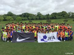 16年度第15回エミアスカップ兼会長杯争奪少年サッカー大会 山口県 優勝はセイザンfc u 12 ジュニアサッカーnews 16年度第15回エミアスカップ兼会長杯争奪少年サッカー大会 山口県 優勝はセイザンfc u 12 ジュニアサッカーnews