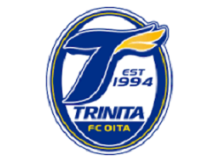2017年度　大阪高校春季サッカー大会（全国高等学校総合体育大会サッカー競技　大阪府予選）優勝は東海大仰星！