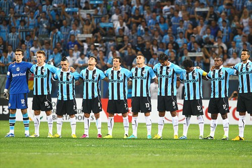 参加無料 4 23日 福岡 南米流 小学生サッカー教室参加者募集 ジュニアサッカーnews