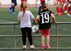 16年度第5回puma Jr Cup In 七尾 プーマジュニアカップ 優勝は正覚寺fc ジュニアサッカーnews