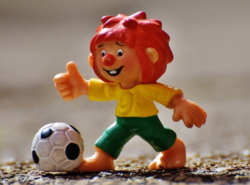 17年度 湘南ベルマーレ 神奈川県 強化特待クラスセレクションのお知らせ ジュニアサッカーnews