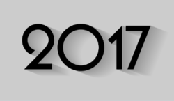 17年度afc U 16女子選手権 組み合わせ決定 朝鮮民主主義人民共和国 オーストラリア バングラデシュと同組に ジュニアサッカーnews