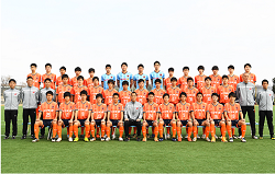 強豪チーム紹介 大宮アルディージャユース 高円宮杯u 18プレミアリーグ サッカー参加チーム紹介 ジュニアサッカーnews 強豪チーム紹介 大宮アルディージャユース 高円宮杯u 18プレミアリーグ サッカー参加チーム紹介 ジュニアサッカーnews