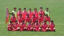 2017【インハイ予選】第70回鹿児島県高等学校男子サッカー競技大会 神村学園優勝！
