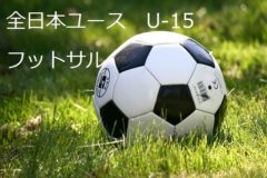 17年度千葉県中学校総合体育大会サッカー競技 市川浦安支部予選 優勝は明海中学校 ジュニアサッカーnews 17年度千葉県中学校総合体育大会サッカー競技 市川浦安支部予選 優勝は明海中学校 ジュニアサッカーnews