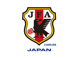 Samurai Blue 日本代表 メンバー スケジュール発表 キリンチャレンジカップ17 対 ニュージーランド代表 10 6 対 ハイチ代表 10 10 ジュニアサッカーnews