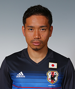 日本代表選手がジュニア時代通ったのはこんなチーム ジュニアサッカーnews 日本代表選手がジュニア時代通ったのはこんなチーム ジュニアサッカーnews
