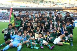 18年度 青森山田中学校サッカー部体験練習会 現小6 開催 ジュニアサッカーnews 18年度 青森山田中学校サッカー部体験練習会 現小6 開催 ジュニアサッカーnews