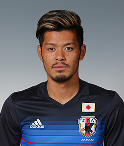 日本代表選手がジュニア時代通ったのはこんなチーム ジュニアサッカーnews 日本代表選手がジュニア時代通ったのはこんなチーム ジュニアサッカーnews