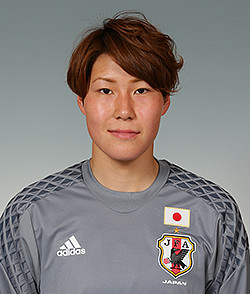 なでしこジャパン 日本女子代表 メンバー発表 ジュニア時代通ったのはこんなチーム ジュニアサッカーnews