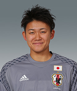 なでしこジャパン 日本女子代表 メンバー発表 ジュニア時代通ったのはこんなチーム ジュニアサッカーnews