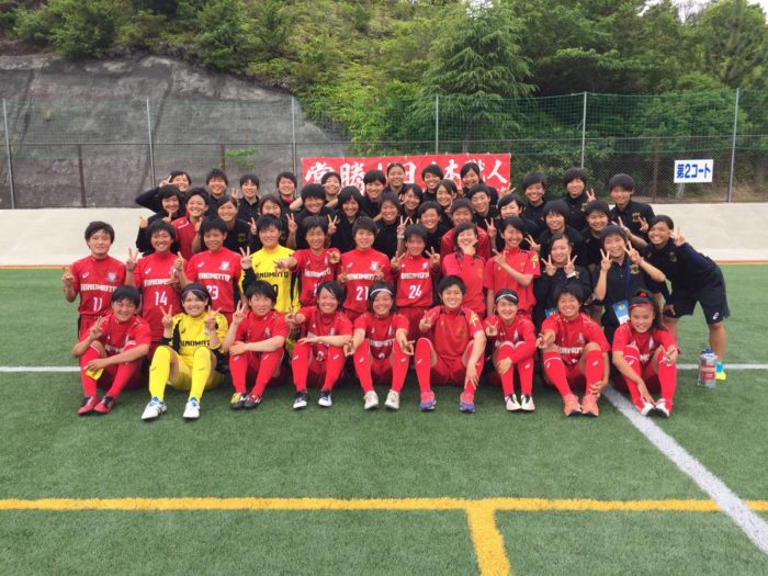 17 インハイ予選 第70回近畿高等学校サッカー選手権大会 優勝は日ノ本 ジュニアサッカーnews 17 インハイ予選 第70回近畿高等学校サッカー選手権大会 優勝は日ノ本 ジュニアサッカーnews