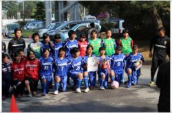 サマーキャンプ17まとめ編 国内 海外 バルサ レアル ミランなど ジュニアサッカーnews サマーキャンプ17まとめ編 国内 海外 バルサ レアル ミランなど ジュニアサッカーnews