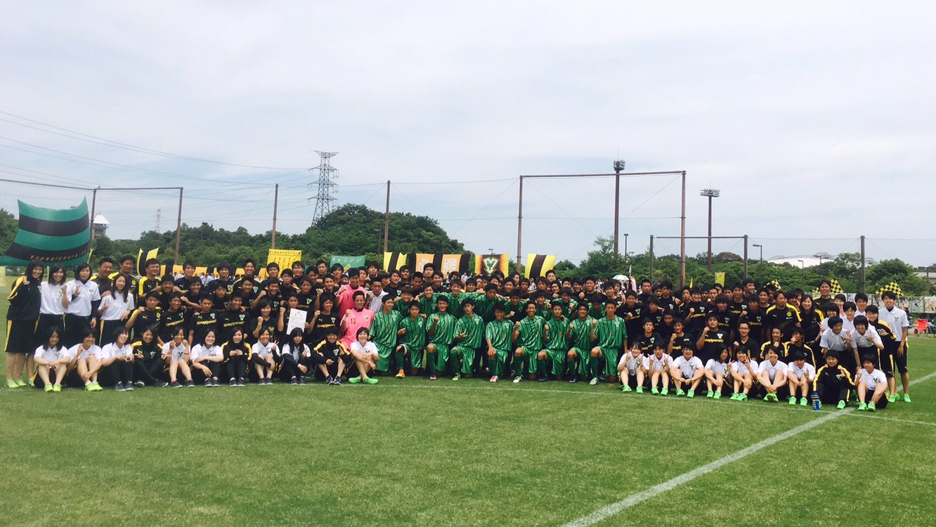 サッカー 協会 県 大分