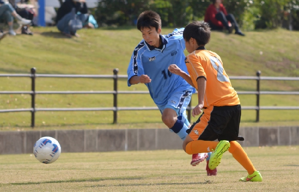 強豪高校サッカー部 県立松江東高校 島根県 ジュニアサッカーnews 強豪高校サッカー部 県立松江東高校 島根県 ジュニアサッカーnews