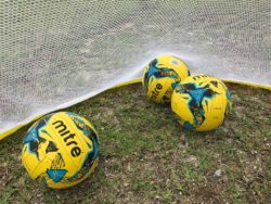 高円宮杯jfa U18サッカーリーグ岩手18 I League プレーオフ結果掲載 ジュニアサッカーnews 高円宮杯jfa U18サッカーリーグ岩手18 I League プレーオフ結果掲載 ジュニアサッカーnews