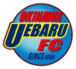 【沖縄県】宇栄原FC　新入部員・スクール生（5歳〜小学4年生）募集のお知らせ