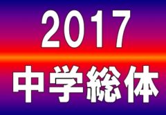 17 インハイ予選 第68回山口県高等学校総合体育大会 サッカー競技 優勝は高川学園 ジュニアサッカーnews 17 インハイ予選 第68回山口県高等学校総合体育大会 サッカー競技 優勝は高川学園 ジュニアサッカーnews