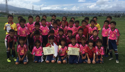 17年度 友愛サッカークラブ 神奈川県 現小学1 2年生対象 練習会のお知らせ ジュニアサッカーnews 17年度 友愛サッカークラブ 神奈川県 現小学1 2年生対象 練習会のお知らせ ジュニアサッカーnews