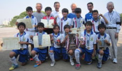 17年度 Fc琉球石垣u 15 随時募集 ジュニアサッカーnews 17年度 Fc琉球石垣u 15 随時募集 ジュニアサッカーnews