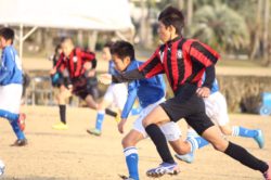 18年度 茨城県 水戸ホーリーホック ジュニアユース セレクションのお知らせ ジュニアサッカーnews 18年度 茨城県 水戸ホーリーホック ジュニアユース セレクションのお知らせ ジュニアサッカーnews