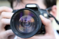 全国各地のカメラマンを募集します 公式大会で写真を撮ってみませんか ジュニアサッカーnews