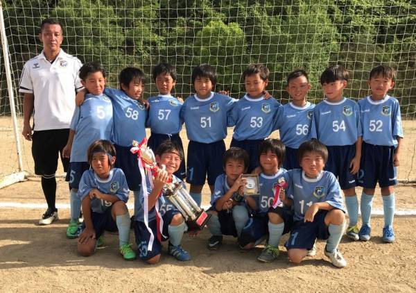 U 17日本代表第21回国際ユースサッカー In 新潟大会 7 15 17 新潟 参加メンバー発表 ジュニアサッカーnews