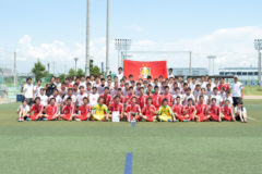 18年度 茨城県 水戸ホーリーホック ジュニアユース セレクションのお知らせ ジュニアサッカーnews 18年度 茨城県 水戸ホーリーホック ジュニアユース セレクションのお知らせ ジュニアサッカーnews
