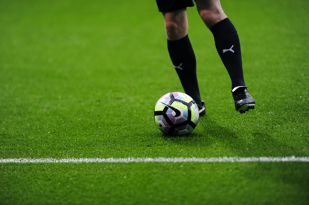 高校生のサッカー進路 各エリア大学リーグに所属している234大学一覧 ジュニアサッカーnews