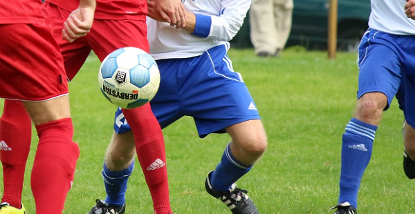 高校生のサッカー進路 各エリア大学リーグに所属している234大学一覧 ジュニアサッカーnews 高校生のサッカー進路 各エリア大学リーグに所属している234大学一覧 ジュニアサッカーnews