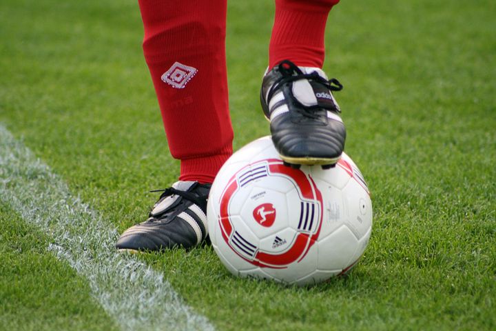 17年度 横浜市中学校総合体育大会 サッカー競技の部 兼 神奈川県中学校総合体育大会 横浜地区予選会 優勝は桐蔭学園 ジュニアサッカーnews 17年度 横浜市中学校総合体育大会 サッカー競技の部 兼 神奈川県中学校総合体育大会 横浜地区予選会 優勝は桐蔭学園 ジュニアサッカーnews