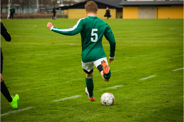 高校生のサッカー進路 各エリア大学リーグに所属している234大学一覧 ジュニアサッカーnews