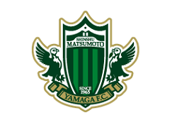 U 15強豪チーム紹介 ヴェルディss岩手 岩手県 ジュニアサッカーnews