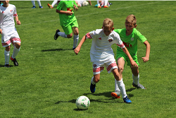U 15強豪チーム紹介 神奈川県 Sc相模原jy ジュニアサッカーnews U 15強豪チーム紹介 神奈川県 Sc相模原jy ジュニアサッカーnews