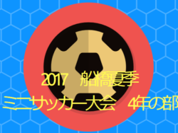 U 15強豪チーム紹介 ヴィテス福岡fc 福岡県 ジュニアサッカーnews