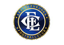 U 15強豪チーム紹介 和歌山県 セレッソ大阪和歌山 ジュニアサッカーnews U 15強豪チーム紹介 和歌山県 セレッソ大阪和歌山 ジュニアサッカーnews