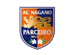 18年度 東京ヴェルディ 東京都 ジュニアユースセレクションのお知らせ 9 17 30開催 ジュニアサッカーnews