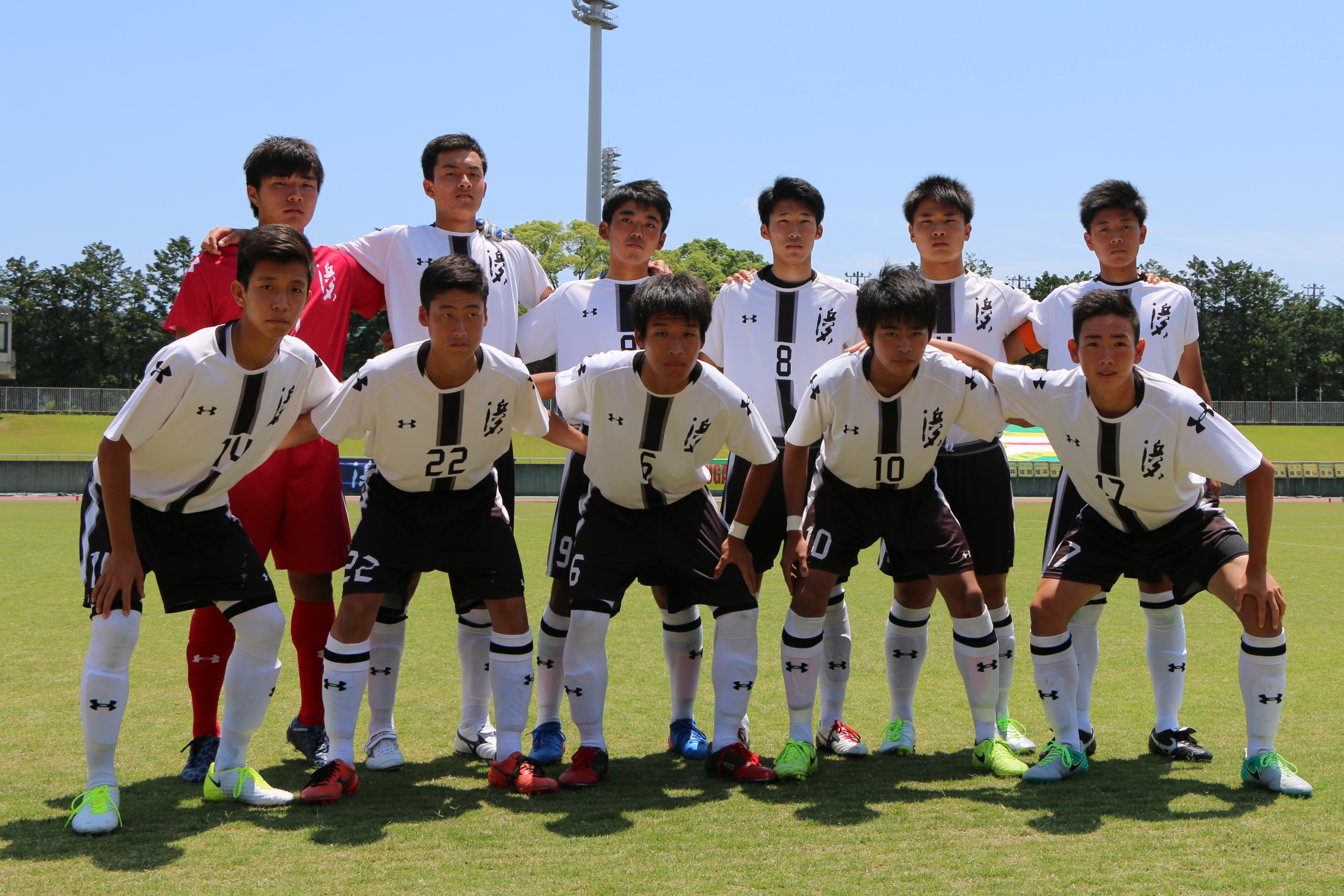 2019度 鈴鹿グローリィ（三重県）女子ジュニアユース体験練習会のお知らせ！随時開催！