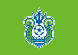 湘南ベルマーレu 15east 1次セレクション 9 5開催 21年度 神奈川県 ジュニアサッカーnews