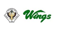 19年度 Wings U 13 千葉県 練習会 7 3他開催 ジュニアサッカーnews 19年度 Wings U 13 千葉県 練習会 7 3他開催 ジュニアサッカーnews