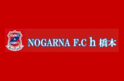 U 15強豪チーム紹介 島根県 ボアソルテ美都fc ジュニアサッカーnews