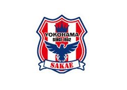 【長崎大学サッカー部 寄稿】ーマネージャー日記 8/21ー