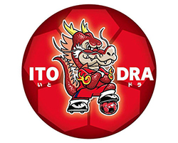 エリア伊都FA.ジュニアユース 体験練習会 9/10.15.18.24開催!2027年度 福岡県