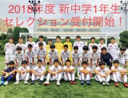 17おきぎんjカップ第40回沖縄県ジュニアサッカー U 12 大会 島尻地区大会 優勝はぐしかみfc 結果表掲載 ジュニアサッカーnews